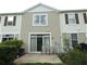 2240 Flagstone, Carpentersville, IL 60110