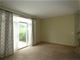 2240 Flagstone, Carpentersville, IL 60110