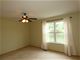 2240 Flagstone, Carpentersville, IL 60110