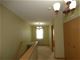 2240 Flagstone, Carpentersville, IL 60110