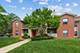 2028 N Rand Unit 204, Palatine, IL 60074