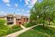 2028 N Rand Unit 204, Palatine, IL 60074