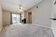 2028 N Rand Unit 204, Palatine, IL 60074