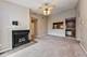 2028 N Rand Unit 204, Palatine, IL 60074