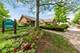 2028 N Rand Unit 204, Palatine, IL 60074