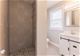 1423 W 113th, Chicago, IL 60643