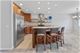 1127 Auburn Unit 1127, Buffalo Grove, IL 60089