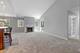 1127 Auburn Unit 1127, Buffalo Grove, IL 60089