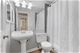 1127 Auburn Unit 1127, Buffalo Grove, IL 60089