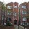 1443 W Walton Unit 2, Chicago, IL 60642