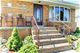 228 E Fremont, Elmhurst, IL 60126