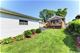 228 E Fremont, Elmhurst, IL 60126