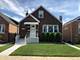 3915 W 70th, Chicago, IL 60629