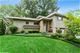 2888 Twin Oaks, Highland Park, IL 60035