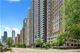 1440 N Lake Shore Unit 6CD, Chicago, IL 60610