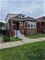 9231 S Blackstone, Chicago, IL 60619