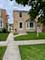 5523 N Nordica, Chicago, IL 60656