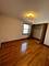 5523 N Nordica, Chicago, IL 60656