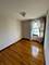 5523 N Nordica, Chicago, IL 60656