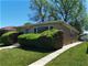 3345 Crain, Skokie, IL 60076