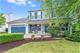 1410 Aspen, Yorkville, IL 60560