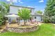 1410 Aspen, Yorkville, IL 60560