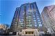 21 W Goethe Unit 11C, Chicago, IL 60610