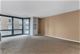 21 W Goethe Unit 11C, Chicago, IL 60610