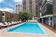 21 W Goethe Unit 11C, Chicago, IL 60610