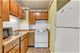 21 W Goethe Unit 11C, Chicago, IL 60610