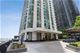 195 N Harbor Unit 5505, Chicago, IL 60601