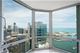 195 N Harbor Unit 5505, Chicago, IL 60601