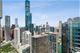 195 N Harbor Unit 5505, Chicago, IL 60601