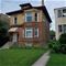 3309 Wisconsin, Berwyn, IL 60402