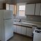 3309 Wisconsin, Berwyn, IL 60402