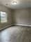 8422 S Buffalo Unit 1R, Chicago, IL 60617