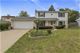 4206 Villa Wood, Rockford, IL 61107