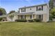 4206 Villa Wood, Rockford, IL 61107