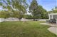 4206 Villa Wood, Rockford, IL 61107