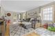 4206 Villa Wood, Rockford, IL 61107