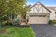 1180 Kingsley, Aurora, IL 60505