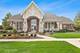 1180 Kingsley, Aurora, IL 60505