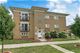 6434 S Austin Unit 2, Chicago, IL 60638