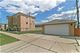 6434 S Austin Unit 2, Chicago, IL 60638