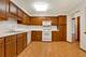 6400 W Berteau Unit 202, Chicago, IL 60634