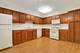 6400 W Berteau Unit 202, Chicago, IL 60634