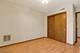 6400 W Berteau Unit 202, Chicago, IL 60634