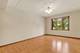 6400 W Berteau Unit 202, Chicago, IL 60634