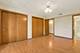 6400 W Berteau Unit 202, Chicago, IL 60634