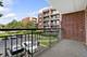 6400 W Berteau Unit 202, Chicago, IL 60634